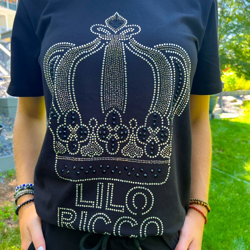 Lilo Ricco Fashion Set - Picture 3 of 4